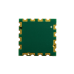 CS-V205 (1100-1800 МГц)